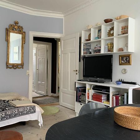 Apartmentincopenhagen Apartment 308 Habitación foto