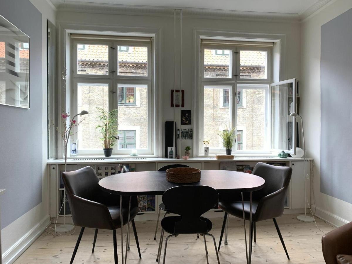 Apartmentincopenhagen Apartment 308 Habitación foto